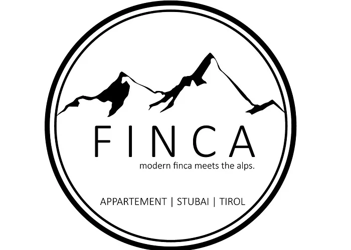 Haus Finca